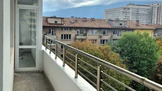 Двустаен Наеми, Медицинска академия, София (17)