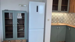 Двустаен Наеми, Медицинска академия, София (8)