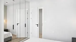 Четиристаен Наеми, Тракия, Пловдив (7)