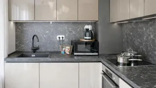 Двустаен Наеми, Тракия, Пловдив (3)