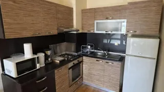 Двустаен Наеми, Драгалевци, София (2)