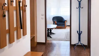 Тристаен Наеми, Тракия, Пловдив (9)