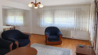 Тристаен Наеми, Тракия, Пловдив (4)
