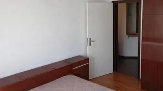 Тристаен Наеми, Тракия, Пловдив (6)