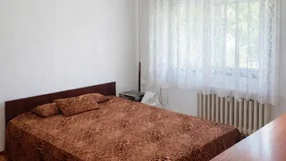 Тристаен Наеми, Тракия, Пловдив (7)