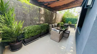 Three-room Rentals, Boyana, Sofia (10)