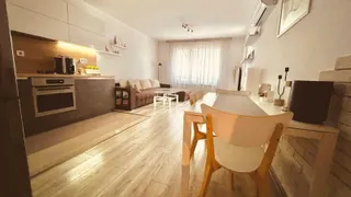 Three-room Rentals, Boyana, Sofia (3)