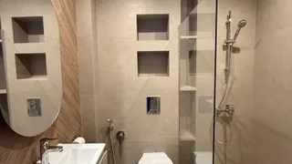 Three-room Rentals, Krasno Selo, Sofia (10)