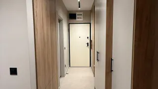 Three-room Rentals, Krasno Selo, Sofia (7)