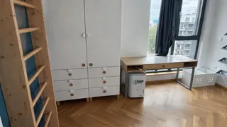 Three-room Rentals, Vitosha, Sofia (6)