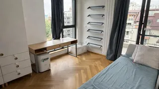Three-room Rentals, Vitosha, Sofia (7)