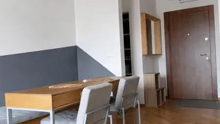 Three-room Rentals, Vitosha, Sofia (4)