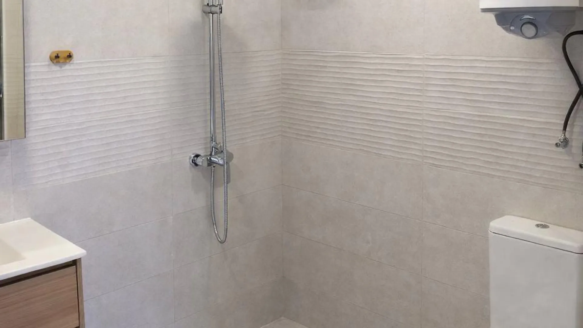 Two-bedroom Rentals, Kaysieva Gradina, Varna – photo 4