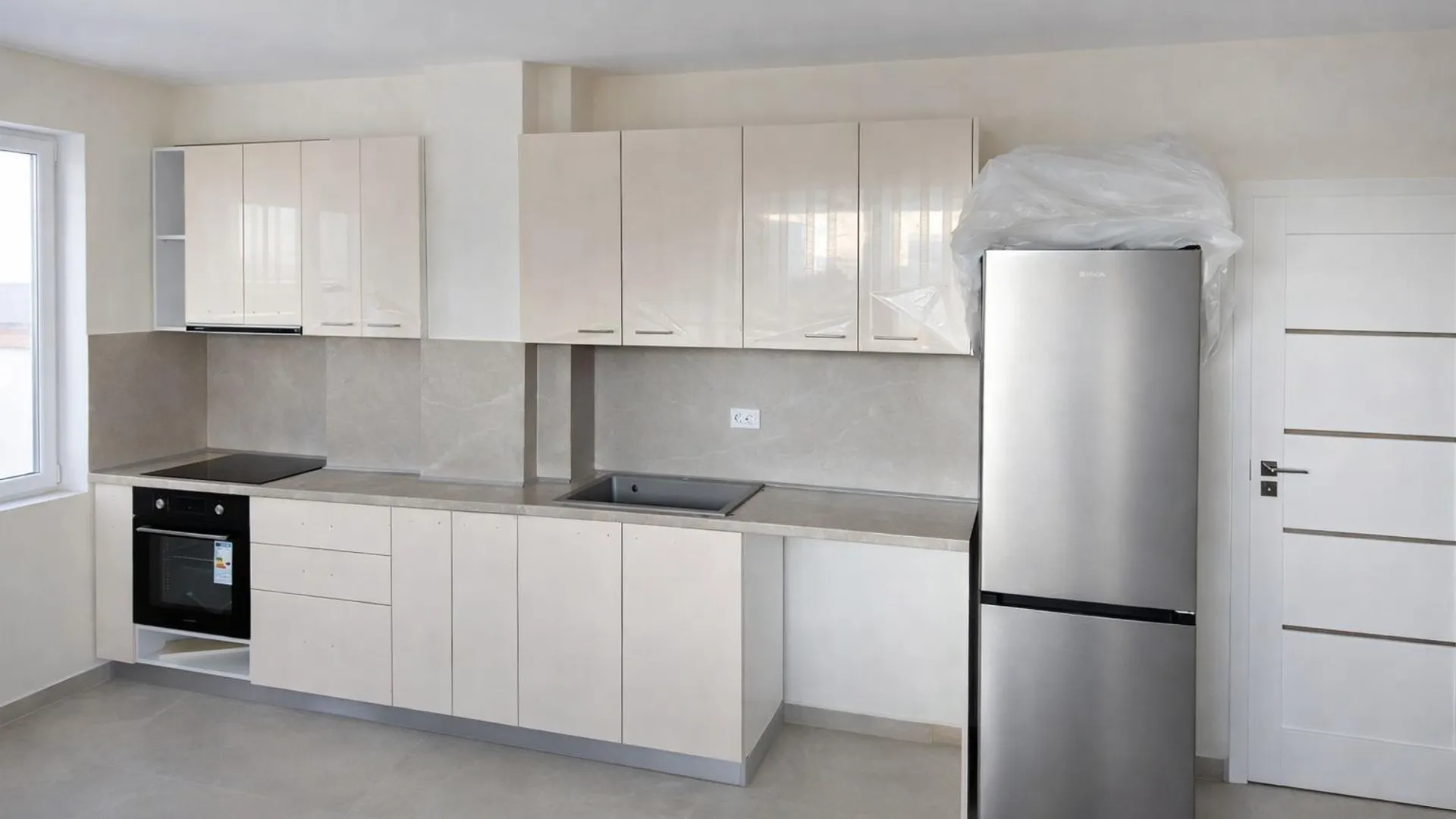 Two-bedroom Rentals, Kaysieva Gradina, Varna – photo 2