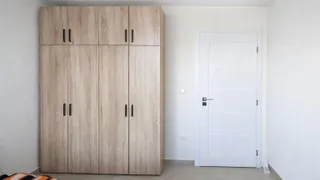 Two-bedroom Rentals, Kaysieva Gradina, Varna (3)