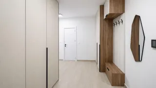 Двустаен Наеми, Кършияка, Пловдив (6)