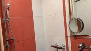 Тристаен Наеми, Надежда 4, София (8)