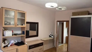 Тристаен Наеми, Надежда 4, София (7)