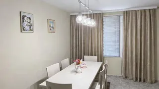 Multi-room Rentals, Kamenitsa 1, Plovdiv (4)