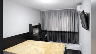 Multi-room Rentals, Kamenitsa 1, Plovdiv (8)