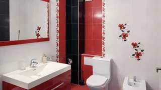 Multi-room Rentals, Kamenitsa 1, Plovdiv (9)