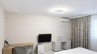 Multi-room Rentals, Kamenitsa 1, Plovdiv (6)