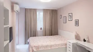 Multi-room Rentals, Kamenitsa 1, Plovdiv (7)