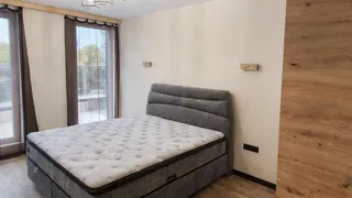 Two-bedroom Rentals, Mladost 1, Varna (4)