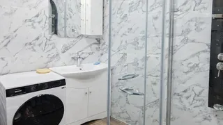 Two-bedroom Rentals, Mladost 1, Varna (7)