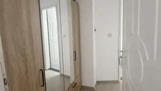 Two-bedroom Rentals, Zona B-18, Sofia (6)