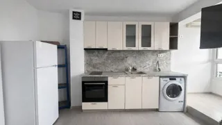 Two-bedroom Rentals, Zona B-18, Sofia