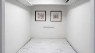 Едностаен Наеми, Спортна зала, Варна (5)