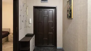 Тристаен Наеми, Гръцка махала, Варна (10)