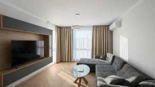 Двустаен Наеми, Христо Смирненски, Пловдив (2)