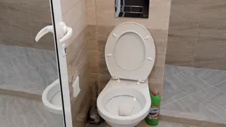 Тристаен Наеми, Студентски град, София (7)