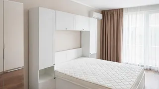 Двустаен Наеми, Остромила, Пловдив (5)