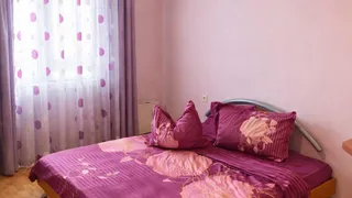 Тристаен Наеми, Тракия, Пловдив (4)