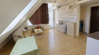 Двустаен Наеми, Манастирски ливади, София (2)