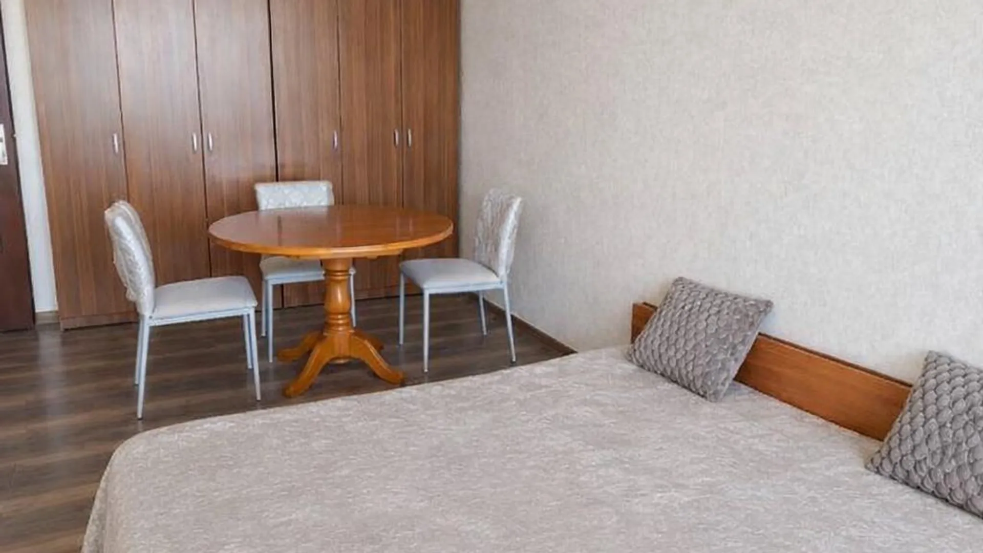 Two-bedroom Rentals, Hadzhi Dimitar, Sofia – photo 3