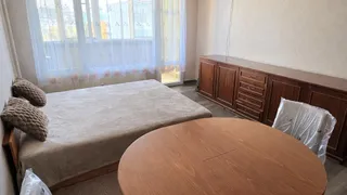 Двустаен Наеми, Хаджи Димитър, София