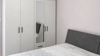 Двустаен Наеми, Христо Смирненски, Пловдив (5)