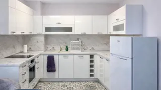 Двустаен Наеми, Христо Смирненски, Пловдив (3)
