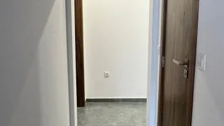 Тристаен Наеми, Левски, София (8)