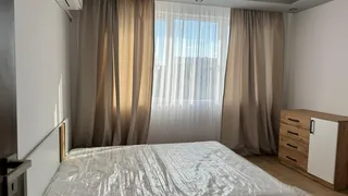 Тристаен Наеми, Левски, София (5)