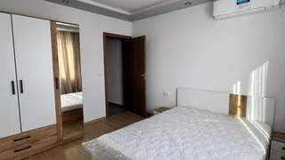 Тристаен Наеми, Левски, София (4)