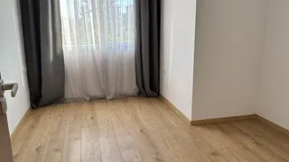 Тристаен Наеми, Левски, София (7)
