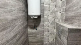 Тристаен Наеми, Левски, София (9)