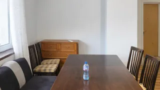Three-room Rentals, Kyuchuk Parizh, Plovdiv (3)