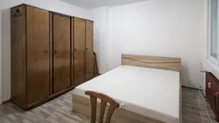 Едностаен Наеми, Кършияка, Пловдив