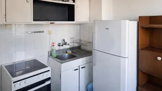 Едностаен Наеми, Кършияка, Пловдив (3)
